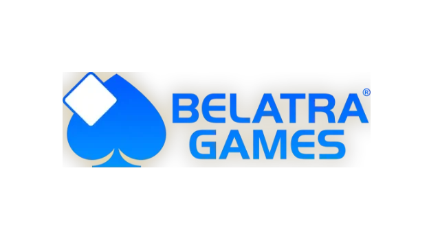 Logo Belatra