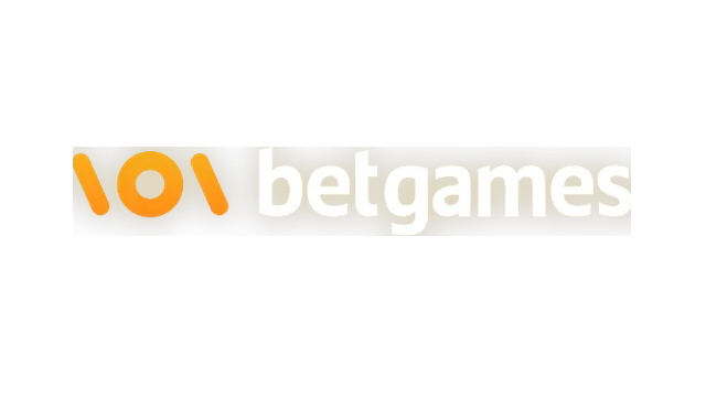 Logo Betgamestv