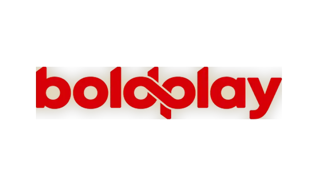 Logo Boldplay