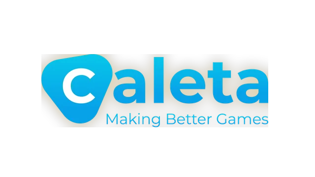 Logo Caleta