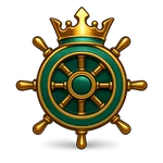 Loyaliteitsprogramma Legend of the Seas met cashprijzen