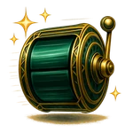 Tot 85 gratis spins per behaald VIP-niveau