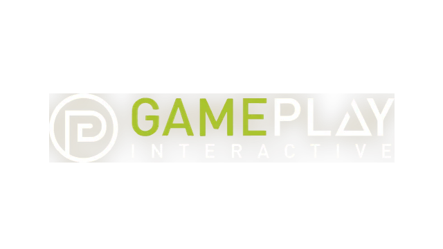 Logo Gameplay