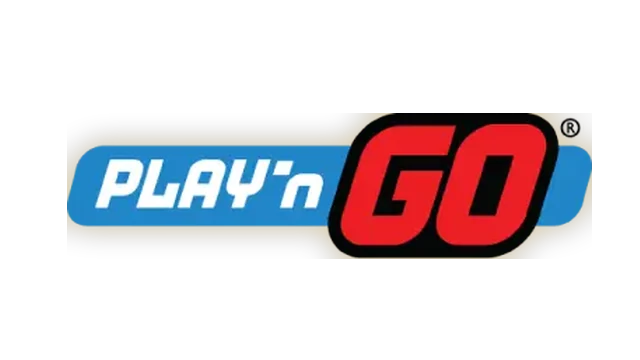 Logo Play N Go