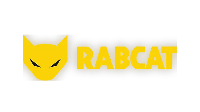 Logo Rabcat