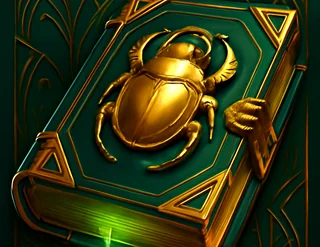 Book of Games