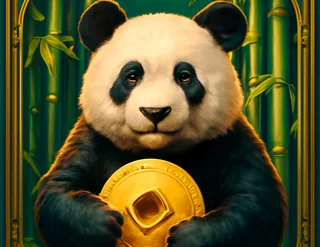 Panda’s Fortune