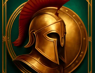 Sparta
